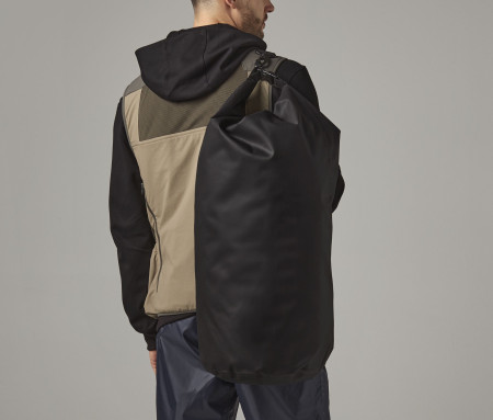 SLX® 40 LITRE HAUL BAG