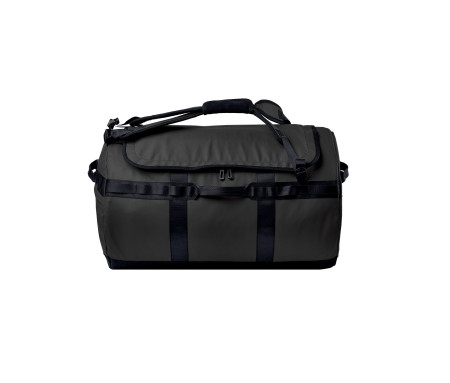NOMAD DUFFEL 85