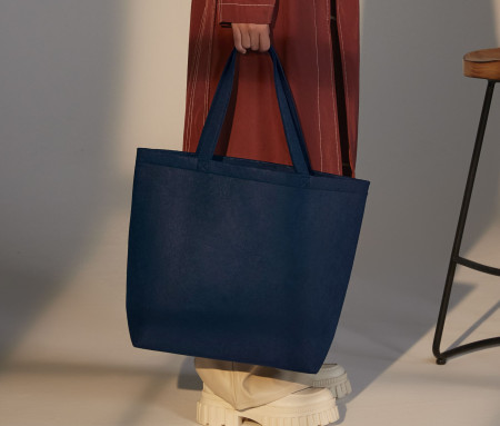 FELT SHOPPER