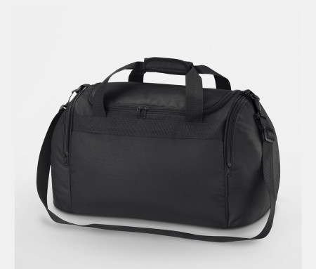 FREESTYLE HOLDALL