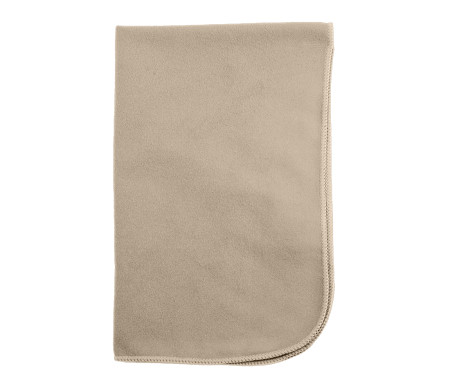 MICRO HAND TOWEL
