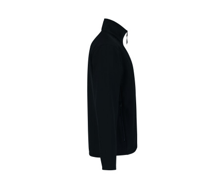 SOFTSHELL ID.701 MEN