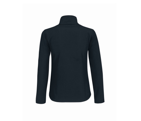 SOFTSHELL ID.701 WOMEN