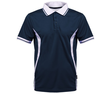 SPORT POLO MEN