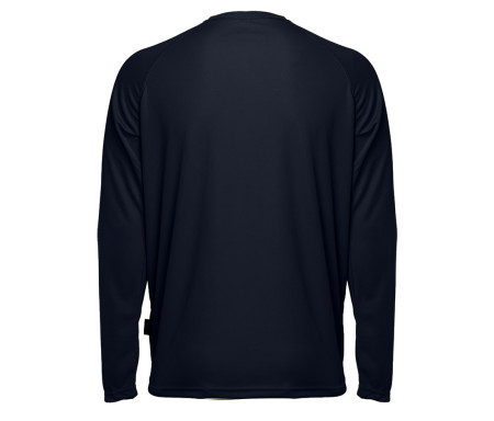 FIRSTEE LONG SLEEVES