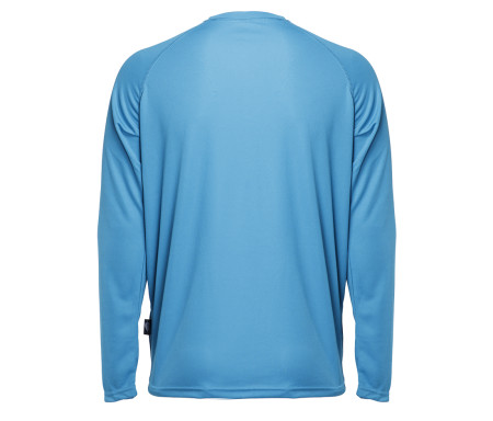 FIRSTEE LONG SLEEVES