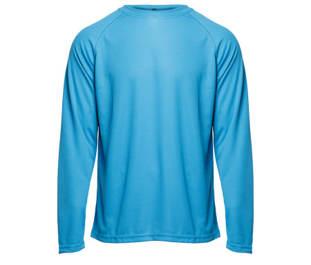 FIRSTEE LONG SLEEVES