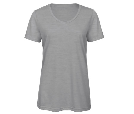 V TRI-BLEND WOMEN