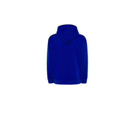 KANGAROO CVC SWEATSHIRT