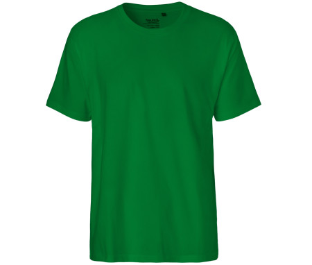 MENS CLASSIC T-SHIRT