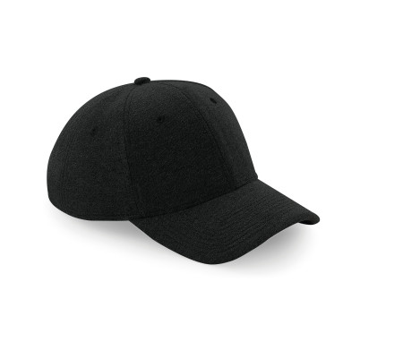 JERSEY ATHLEISURE BASEBALL CAP