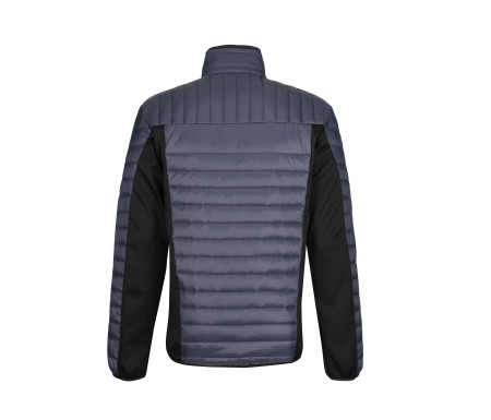 TOURER HYBRID JACKET