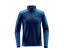 M'S BASE THERMAL 1/4 ZIP