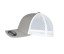TRUCKER RECYCLED MESH