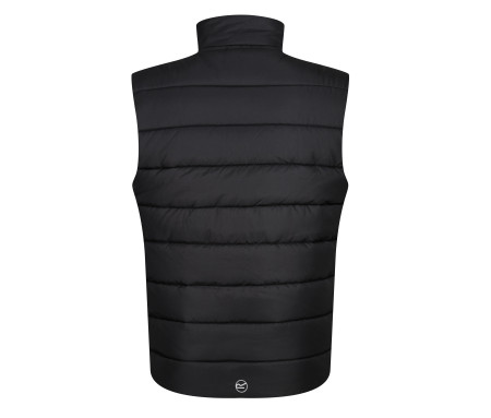 MEN'S NAVIGATE THERMAL BODYWARMER