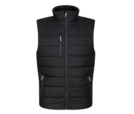 MEN'S NAVIGATE THERMAL BODYWARMER