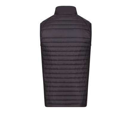MEN'S NAVIGATE HYBRID BODYWARMER