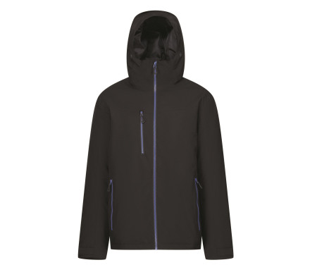 NAVIGATE WATERPROOF INSULATED JACKET