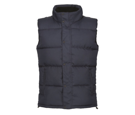 NORTHDALE INSULATED BODYWARMER