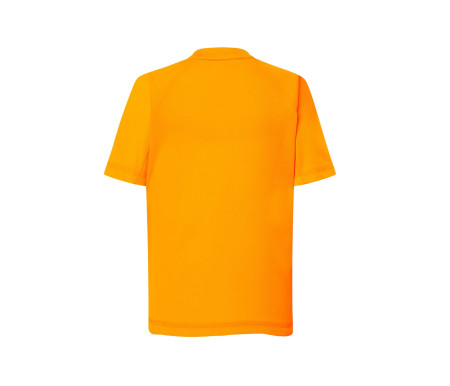 KID SPORT UNISEX T-SHIRT