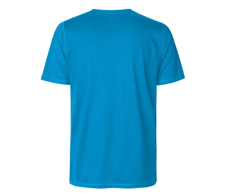 RECYCLED PERFORMANCE T-SHIRT