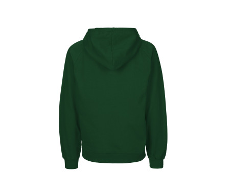 MENS HOODIE