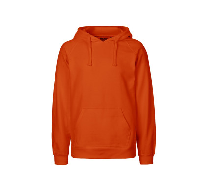 MENS HOODIE