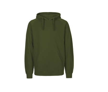 MENS HOODIE