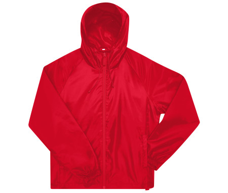 #RESET WINDBREAKER