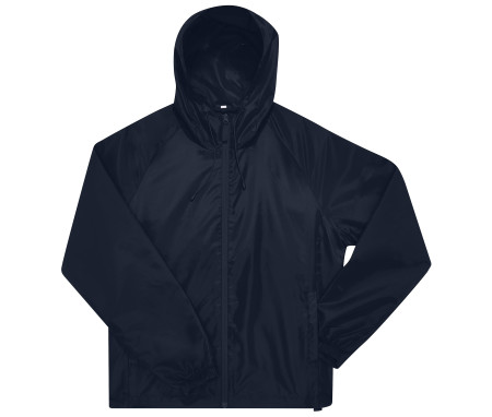#RESET WINDBREAKER