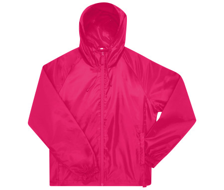 #RESET WINDBREAKER