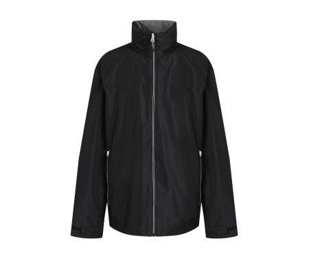 ASCENDER WATERPROOF SHELL JACKET