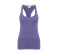 LADIES' RACER BACK VEST