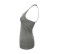 LADIES' RACER BACK VEST