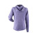 LADIES' RUNNING HOODIE