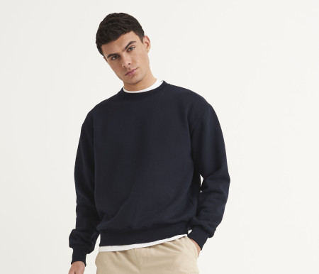 SIGNATURE HEAVYWEIGHT SWEAT