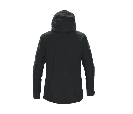 MEN'S MATRIX SYSTEM JACKET