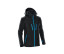 MEN'S MATRIX SYSTEM JACKET