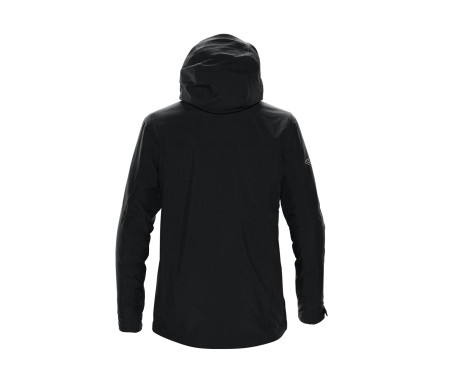 MEN'S MATRIX SYSTEM JACKET