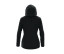 WOMEN'S MATRIX SYSTEM JACKET