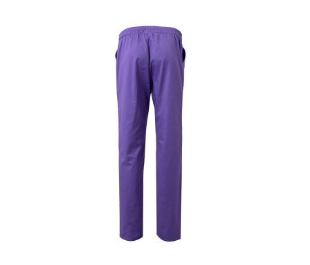 PANTALON PERSONNEL MÉDICAL