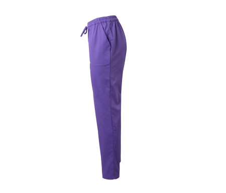 PANTALON PERSONNEL MÉDICAL
