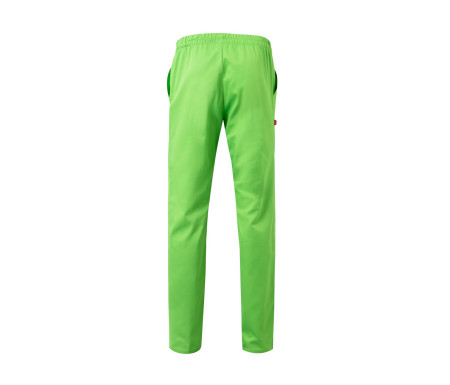 PANTALON PERSONNEL MÉDICAL