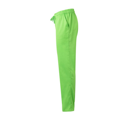 PANTALON PERSONNEL MÉDICAL
