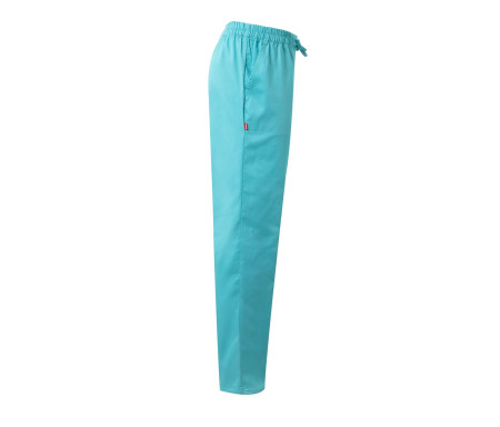 PANTALON PERSONNEL MÉDICAL