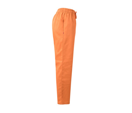 PANTALON PERSONNEL MÉDICAL