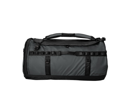 NAUTILUS WATERPROOF DUFFEL 110