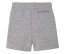 BABY ESSENTIAL SHORTS