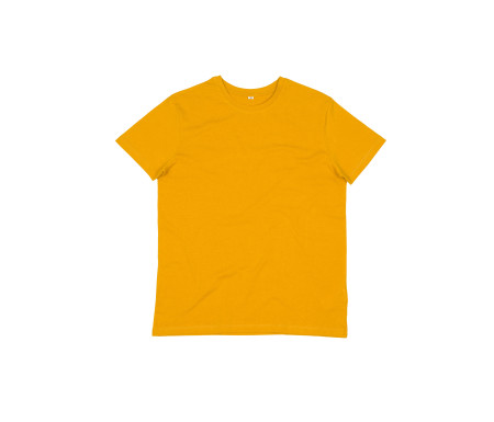 MEN'S ESSENTIAL ORGANIC T