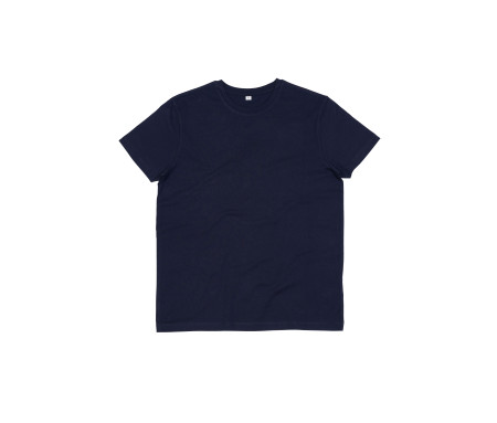 MEN'S ESSENTIAL ORGANIC T